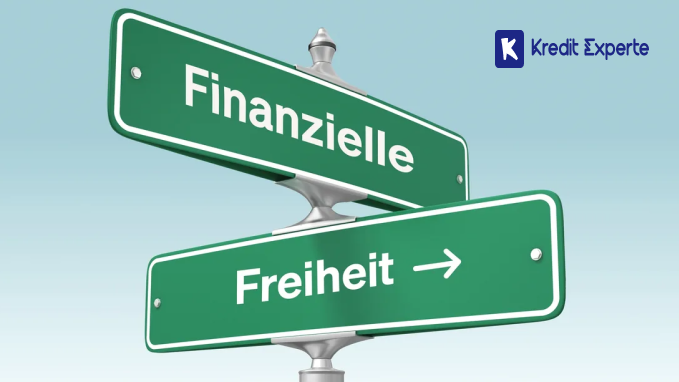 Finanzielle-freiheit