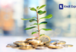 Finanzielle Vorsätze für 2025