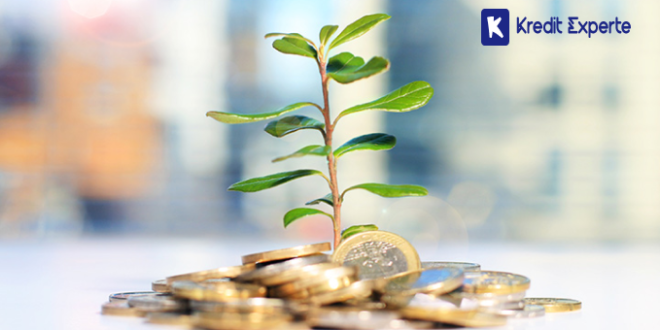 Finanzielle Vorsätze für 2025