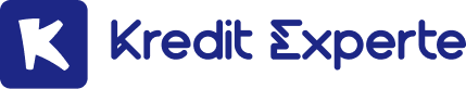 KreditExperte.online – Die besten Kreditangebote vergleichen und sparen