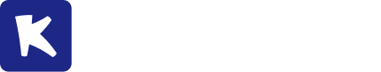 Kredit Experte